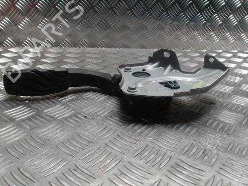 BP30531852M84 main image