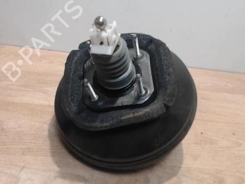 Used Servo brake CITROËN DS3 (SA_) 1.6 HDi 90 (92 hp) 25386230
