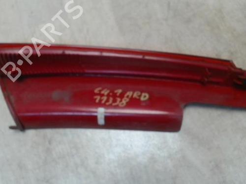 Højre baglygte CITROËN C4 I (LC_) 1.6 HDi | BP27628302C35 
