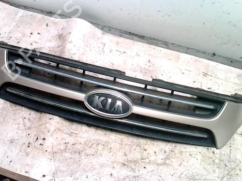 BP26546416C40 main image