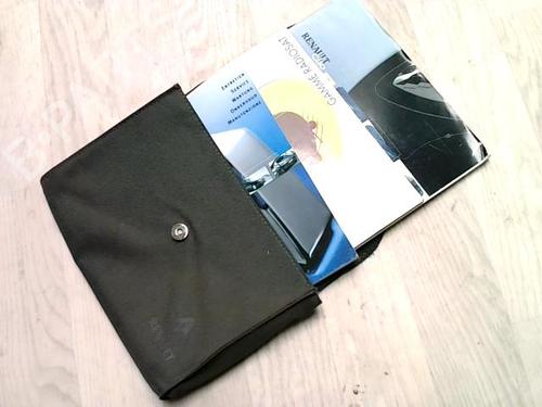 other-renault-clio-ii-bb_-cb_-1998-1999-2000-2001-2002-2003-2004-2005-2006-2007-2008-2009-2010-2011-2012-2013-2014-2015-2016-25419107 main image