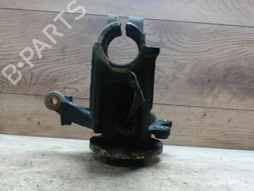 Right front steering knuckle CITROËN C3 II (SC_) 1.4 HDi 70 (SC8HZC, SC8HR0, SC8HP4) | BP31223235M26 - Image 3