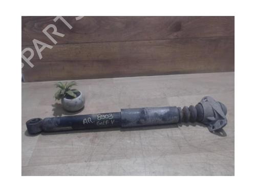Right rear shock absorber VW GOLF V (1K1) 1.9 TDI | BP25384816M19 