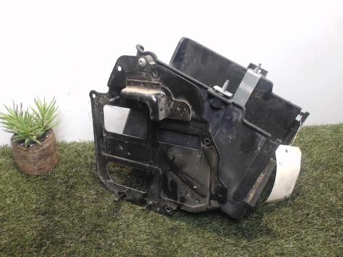 Used Support FORD FIESTA VI (CB1, CCN) 1.25 (82 hp) 25392194