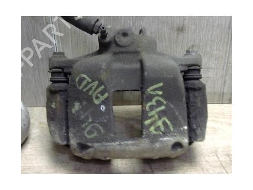 Højre bremsekaliber foran PEUGEOT 307 Break (3E) 1.6 HDi | BP25409882M104 