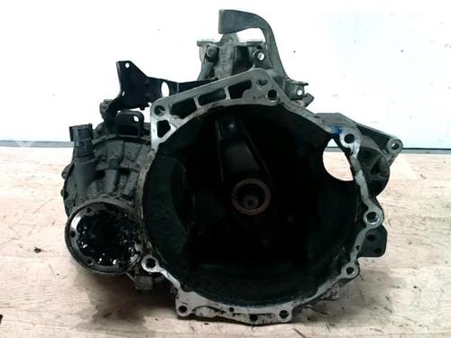 Gearbox AUDI A3 (8L1) 1.8 | BP25421432M3 