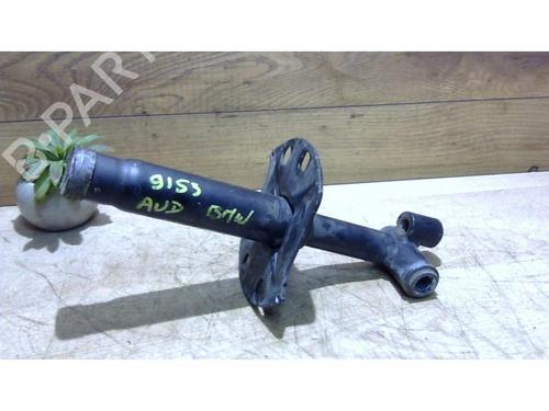 Used Right front shock absorber BMW 3 (E46) 330 d (204 hp) 25383412
