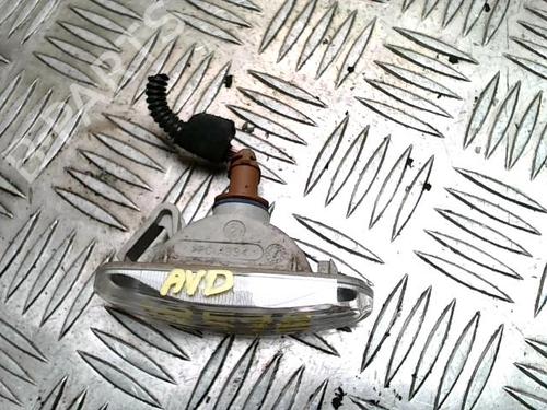 Right side indicator FIAT GRANDE PUNTO (199_) 1.2 | BP38030897I19 - Image 2