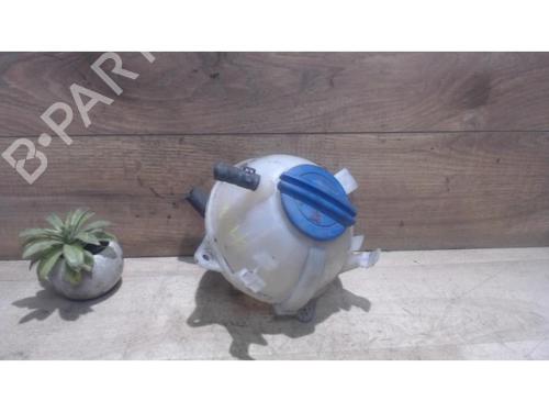 Expansion tank SEAT ALTEA (5P1) 2.0 TDI 16V | BP25384398C120