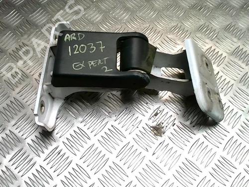 Used Hinge/Door check strap PEUGEOT EXPERT Van (VF3A_, VF3U_, VF3X_) 2.0 HDi 130 (128 hp) 25706513