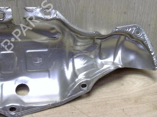 Other FIAT FIORINO Box Body/MPV (225_) 1.3 D Multijet | BP29517327O1 