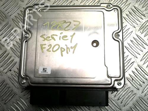 Control unit BMW 1 (F20) 118 d | BP39716653M11 - Image 4