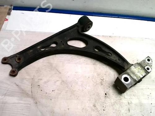 Querlenker links vorne VW TOURAN (1T1, 1T2) 2.0 TDI 16V | BP27862834M12 
