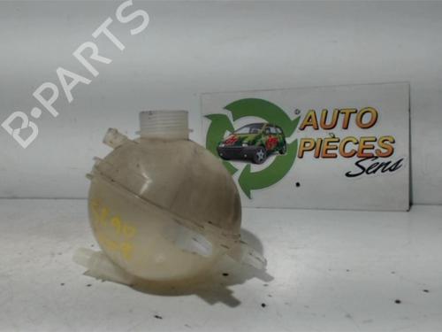 Used Expansion tank PEUGEOT 3008 I MPV (0U_) 1.6 HDi (109 hp) 25399189