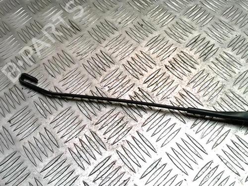 Front windshield wiper arm DACIA SANDERO 1.5 dCi | BP31225315C143