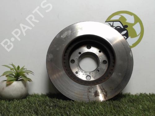 BP25393960O1 main image