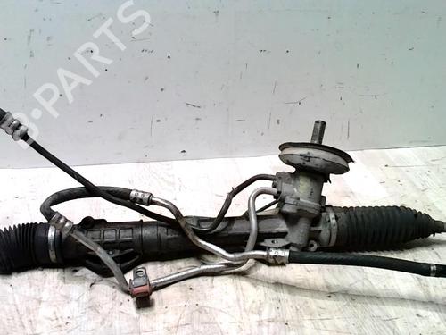 Steering rack CITROËN C4 II (NC_) 1.6 HDi 90 | BP31223787M22