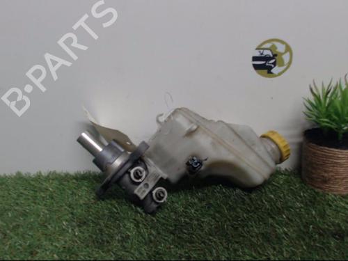 Used Brake master cylinder FIAT GRANDE PUNTO (199_) 1.9 D Multijet (130 hp) 25397313