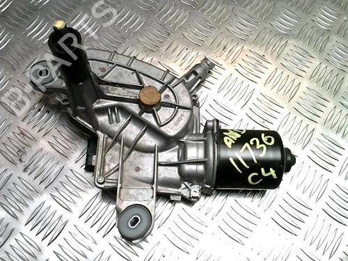 front-wiper-motor-citroen-c4-picasso-i-mpv-ud_-2006-2007-2008-2009-2010-2011-2012-2013-2014-2015-26389371 main image