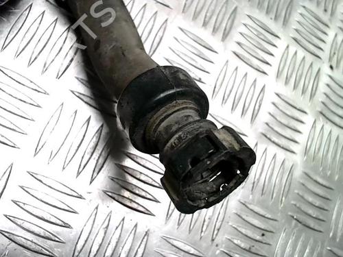 Pipe RENAULT CLIO IV (BH_) 1.5 dCi 90 | BP25708118M125  - Image 5