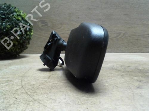 Used Rear mirror FORD MONDEO IV Turnier (BA7) 1.8 TDCi (125 hp) 29296875