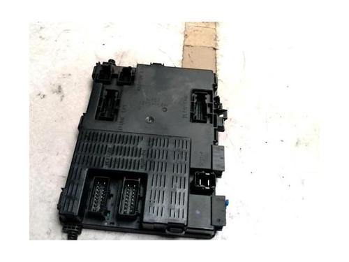 Zekeringkast CITROËN XSARA (N1) 1.6 16V | BP25431246E1 