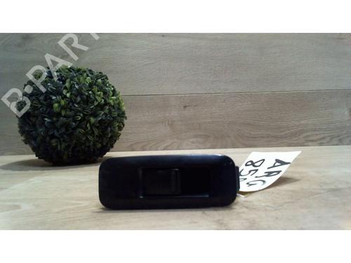 Used Left rear window switch NISSAN PRIMERA Hatchback (P12) 2.2 Di (126 hp) 25383725