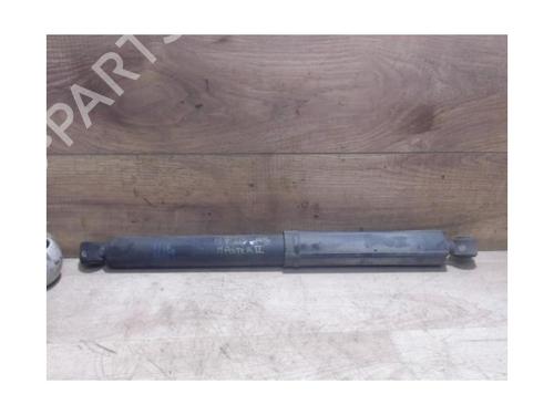 Left rear shock absorber RENAULT MASTER II Van (FD) 2.5 dCi 100 (FD0U, FD0V) | BP25414437M18 