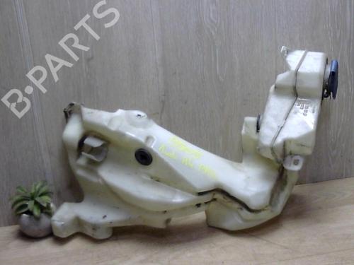 Windscreen washer tank AUDI A4 B7 Avant (8ED) 2.0 TDI 16V | BP31221773C113