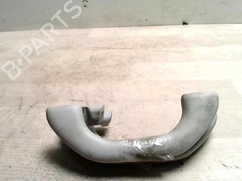 Håndtag i tag VW POLO (9N_, 9A_) 1.4 TDI | BP25424082I35 