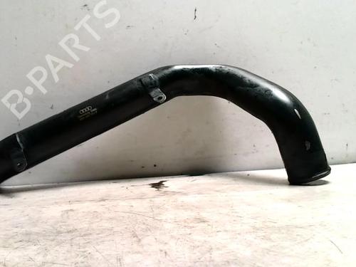 Pipe AUDI A4 B5 (8D2) 2.5 TDI | BP25423416M125 - Image 3