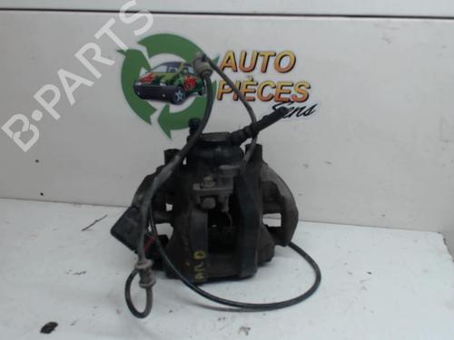 right-rear-brake-caliper-mercedes-benz-cls-c219-2004-2005-2006-2007-2008-2009-2010-2011-25397777 main image