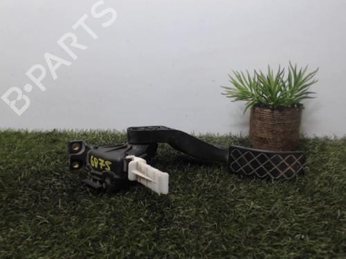 Used Electronic sensor Electronic sensor 25391110 25391110