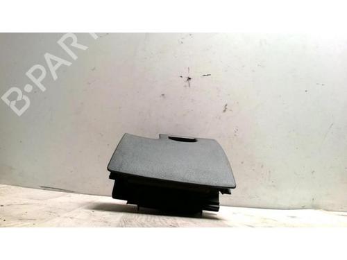 Glove box PEUGEOT 407 SW (6E_, 6D_) 1.6 HDi 110 | BP25425402C95 