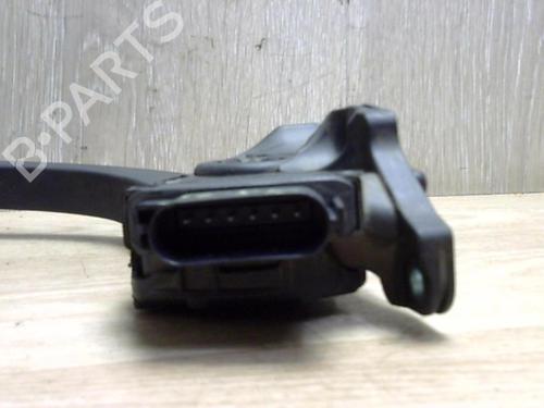 Pedal FORD MONDEO IV Turnier (BA7) 2.0 TDCi | BP30666014I4 