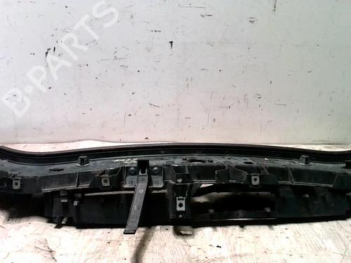 Used Support RENAULT MEGANE I (BA0/1_) 1.9 D Eco (BA0A, BA0U, BA0R) (64 hp) 27238560