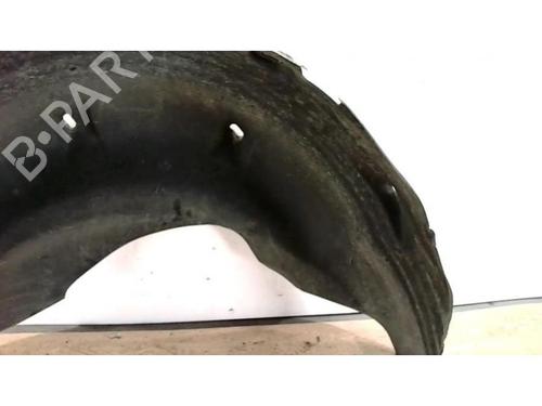 Wheel arch MERCEDES-BENZ M-CLASS (W163) ML 270 CDI (163.113) | BP25420539C56 
