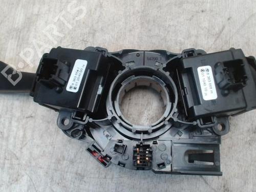 Licht + Raw Schakelaar BMW 3 (E46) 318 i (118 hp) 31235330