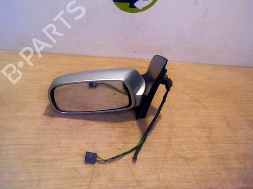 left-mirror-toyota-yaris-_p1_-1999-2000-2001-2002-2003-2004-2005-25390657 main image