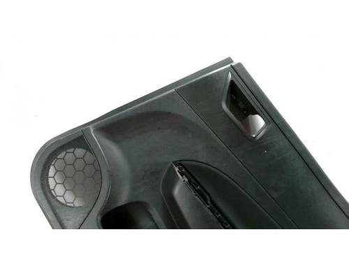 Rear right panel SUZUKI SWIFT IV (FZ, NZ) 1.3 DDiS (AZG413D, ZC02S, ZC92S) | BP25422217C61 