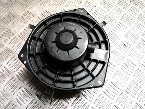 Used Air vent Air vent 39171683 39171683
