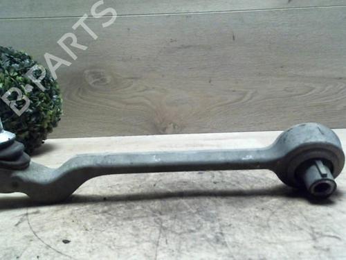 Right front suspension arm BMW 3 (E90) 320 d | BP25415932M13 - Image 3