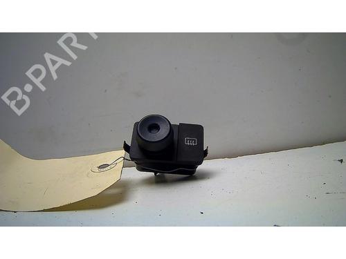 Airco bedieningspaneel FORD FIESTA III (GFJ) 1.3 Cat (60 hp) 25409422