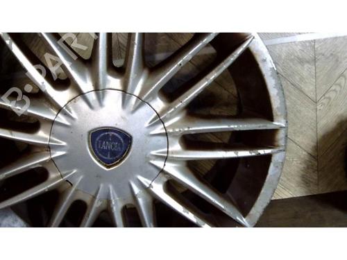 Rim LANCIA MUSA (350_) 1.3 D Multijet (350.AXB11, 350.AXB1A) | BP25409374C45 
