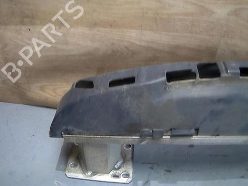 Front bumper reinforcement CITROËN C4 Picasso I MPV (UD_) 1.6 HDi | BP29390498C109 