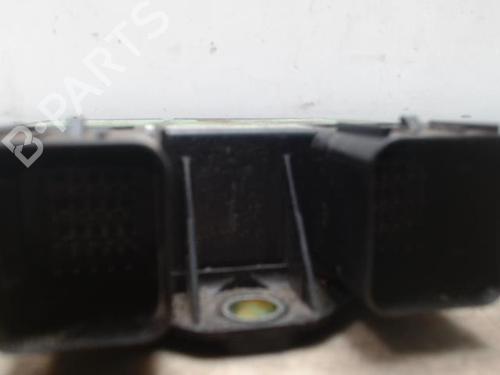 Used ECU airbags FORD FUSION (JU_) 1.6 (100 hp) 28063623