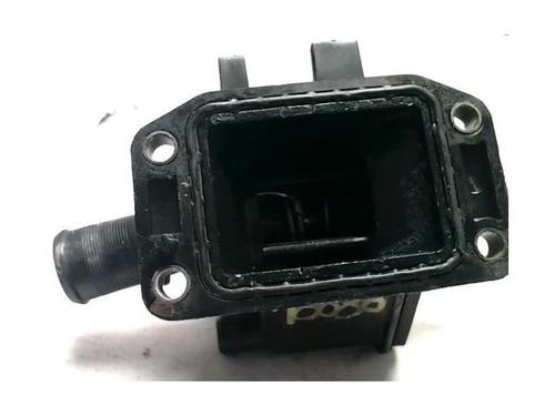 Thermostat housing PEUGEOT 206 Hatchback (2A/C) 1.4 HDi eco 70 | BP25417432M116 