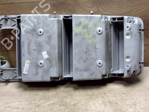 other-vw-touran-1t1-1t2-2003-2004-2005-2006-2007-2008-2009-2010-2011-29219055 main image