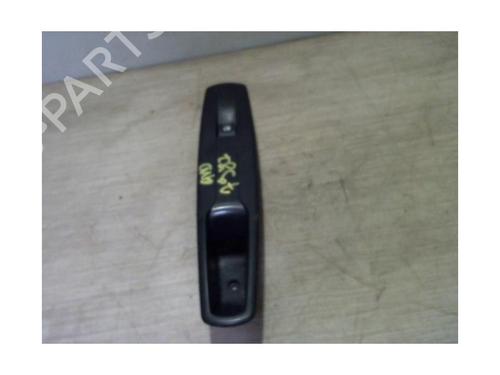 Right front window switch RENAULT MEGANE III Hatchback (BZ0/1_, B3_) 1.5 dCi (BZ09, BZ0D, BZ1W, BZ29, BZ14) | BP25388318I26 