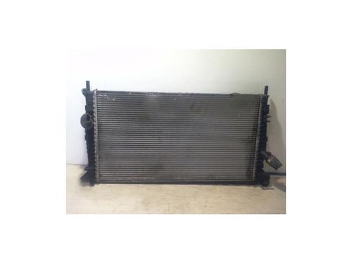 Køler FORD FOCUS II (DA_, HCP, DP) 1.8 TDCi | BP25388959M31